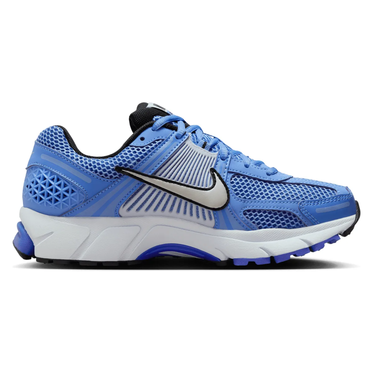 Nike Zoom Vomero 5 Royal Pulse (Women's)