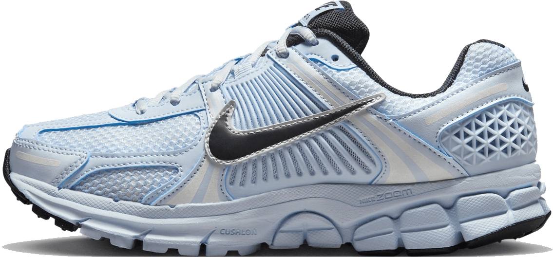 Nike Zoom Vomero 5 "Blue"