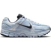 Nike Zoom Vomero 5 "Blue"