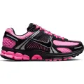 Nike Zoom Vomero 5 "Pink Spell Black"