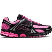 Nike Zoom Vomero 5 "Pink Spell Black"