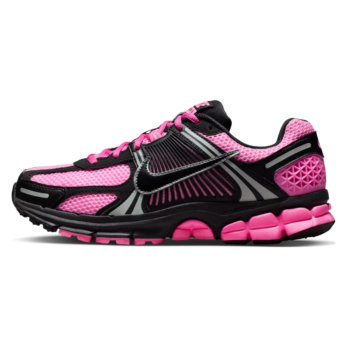 Nike Zoom Vomero 5 "Pink Spell Black"
