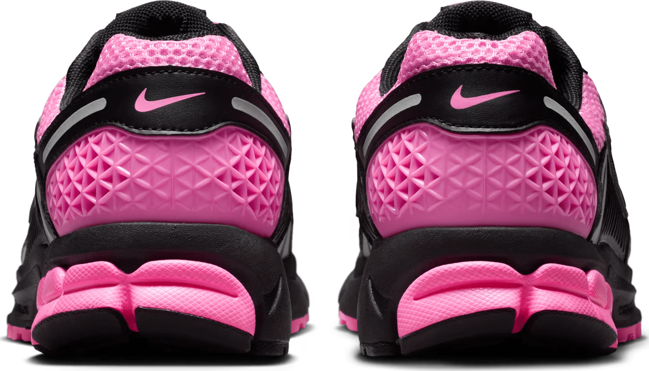 Nike Zoom Vomero 5 "Pink Spell Black"