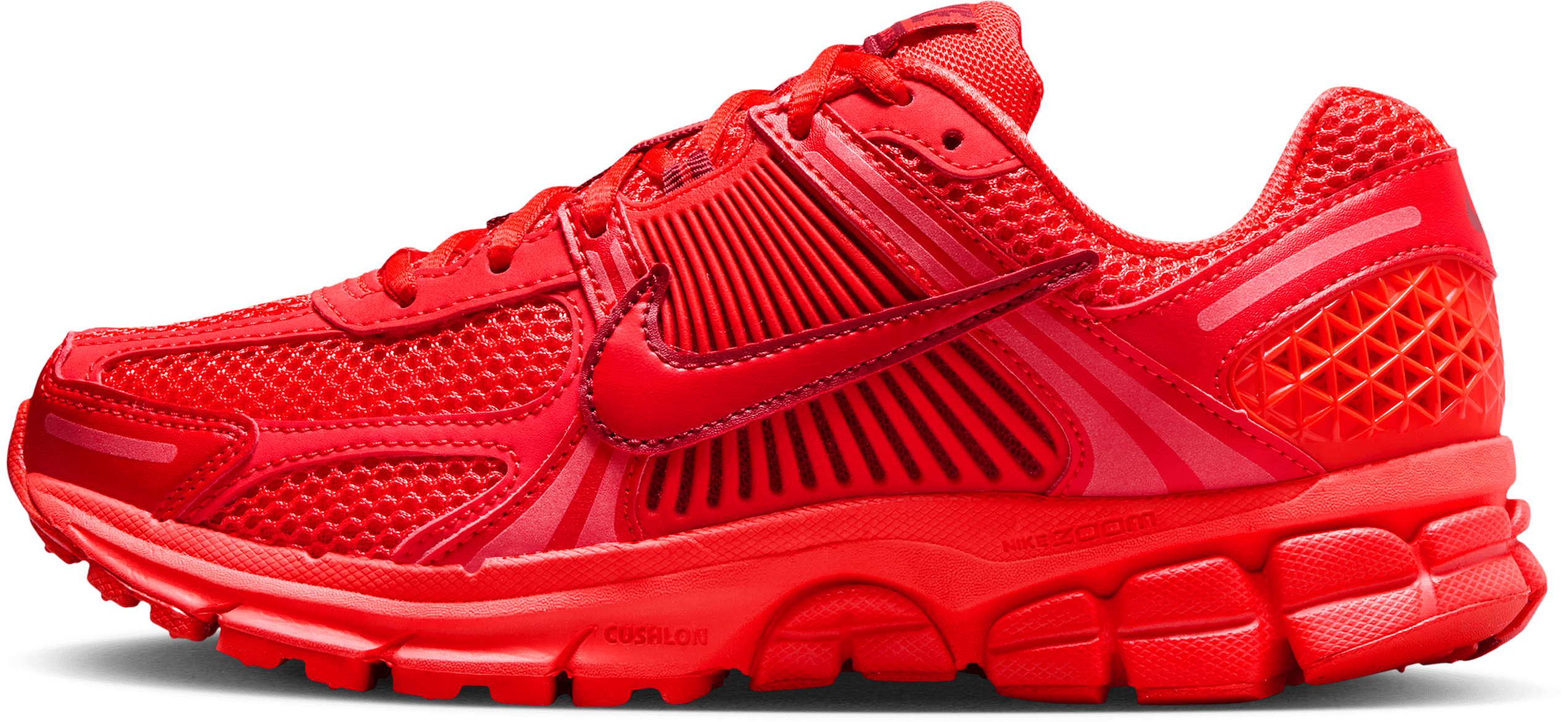 Nike Zoom Vomero 5 Wmns "Light Crimson"