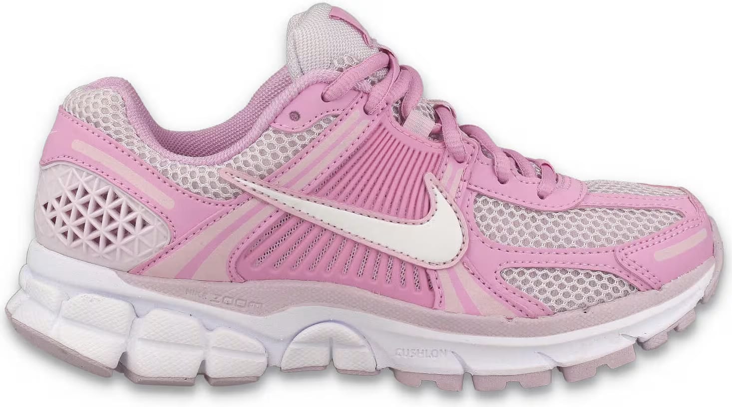 Nike Zoom Vomero 5 W