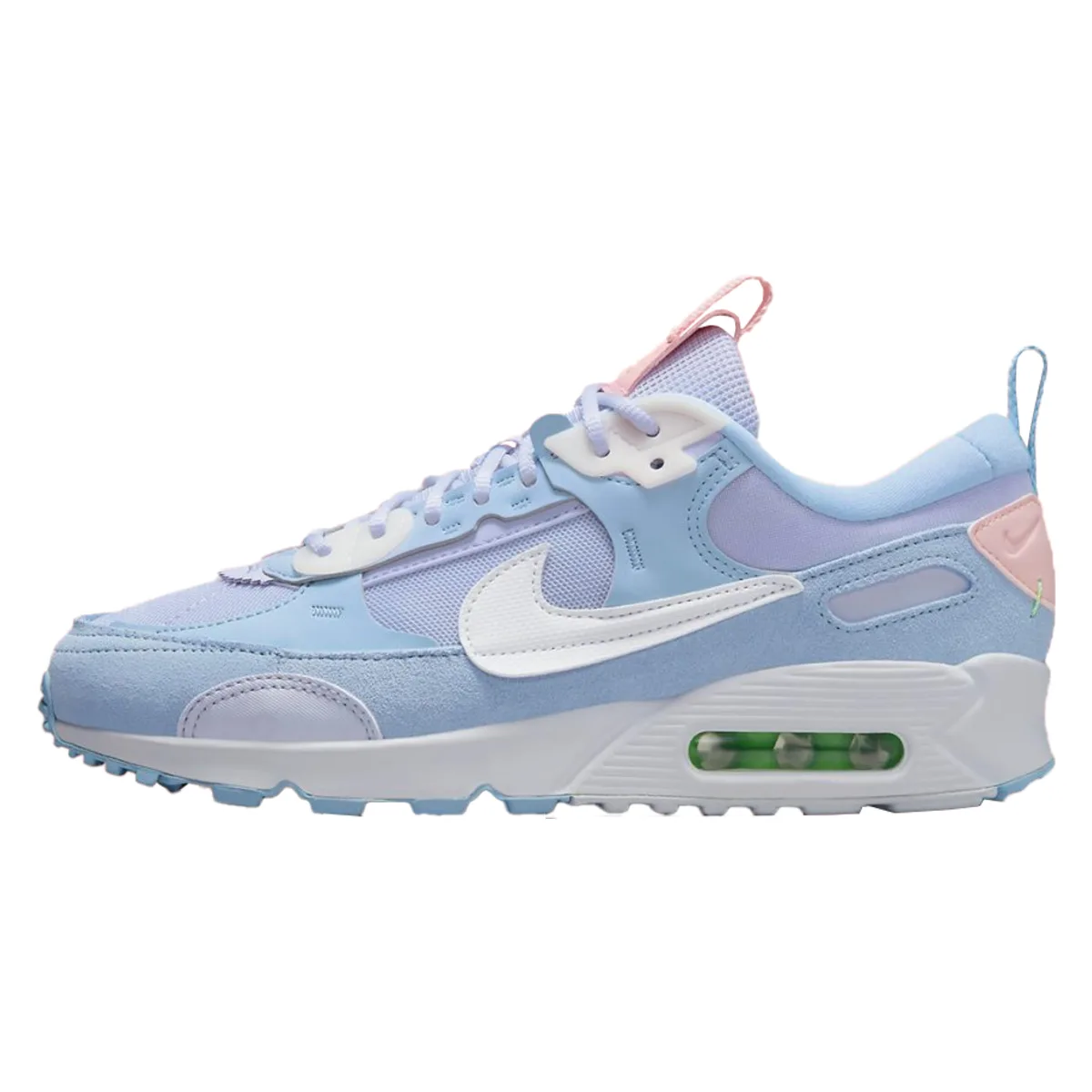 Nike Air Max 90 Futura "Easter"