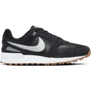 Nike Air Pegasus '89 Golf "Black Gum Medium Brown"