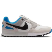 Nike Air Pegasus '89 Golf "Photo Blue"