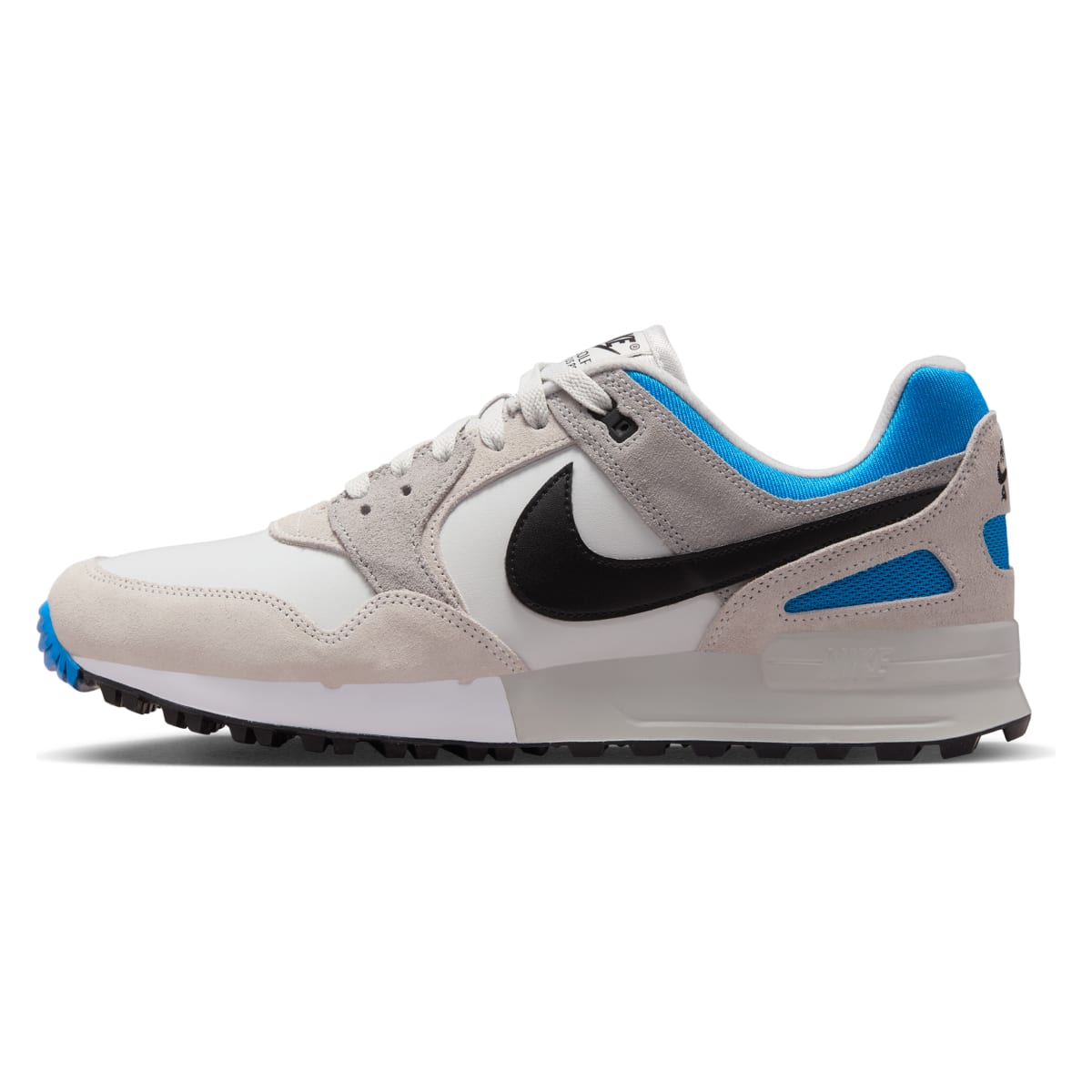 Nike Air Pegasus '89 Golf "Photo Blue"