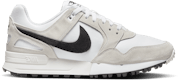 Nike Air Pegasus '89 Golf "Platinum Tint"