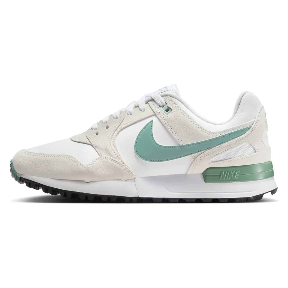 Nike Air Pegasus '89 Golf "Cannon White"