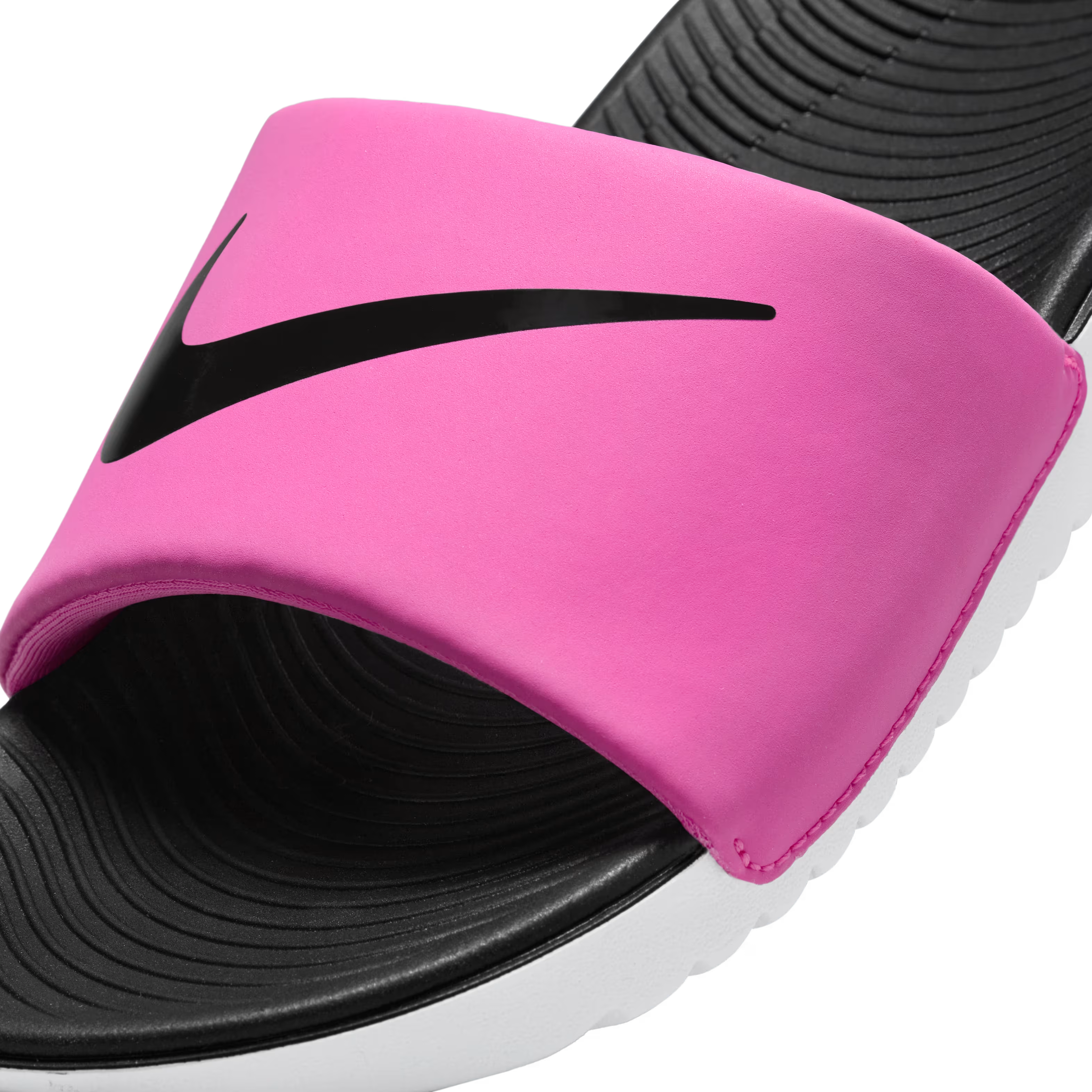 Nike Kawa