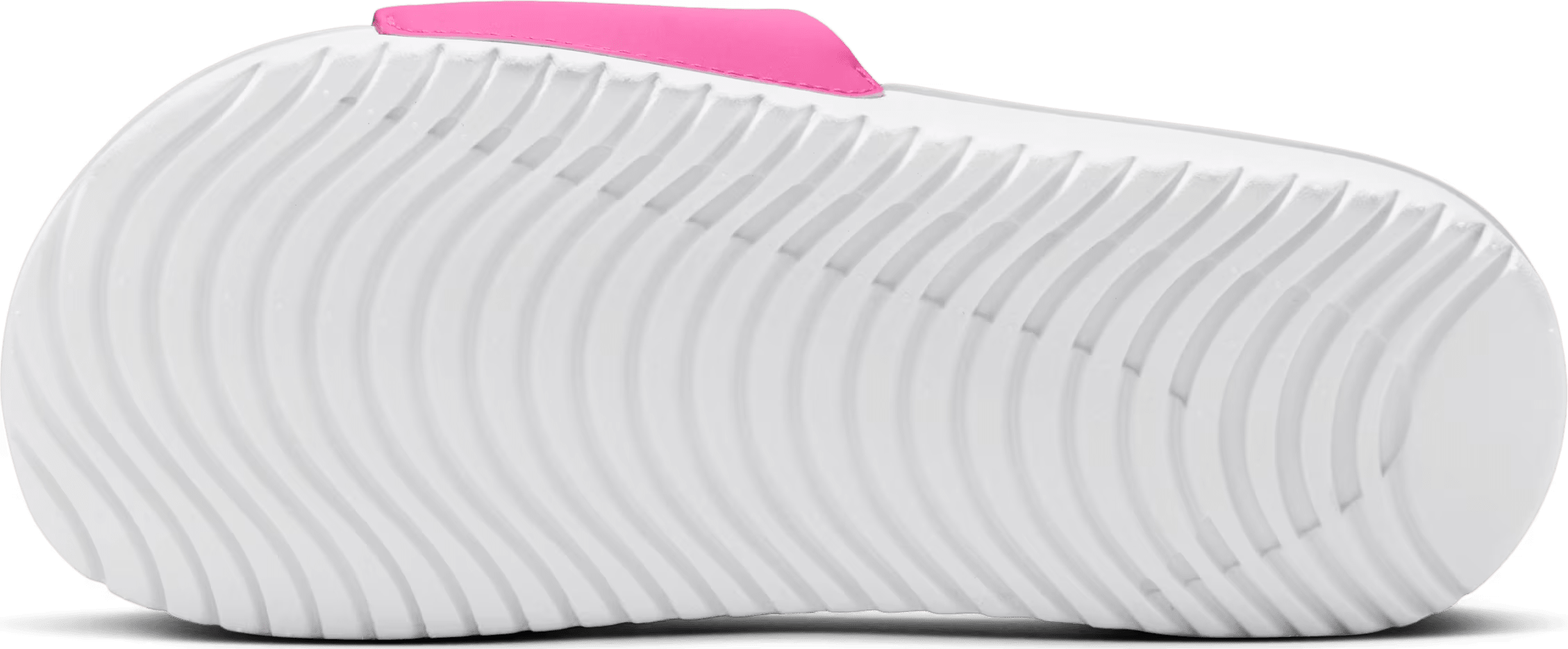 Nike Kawa