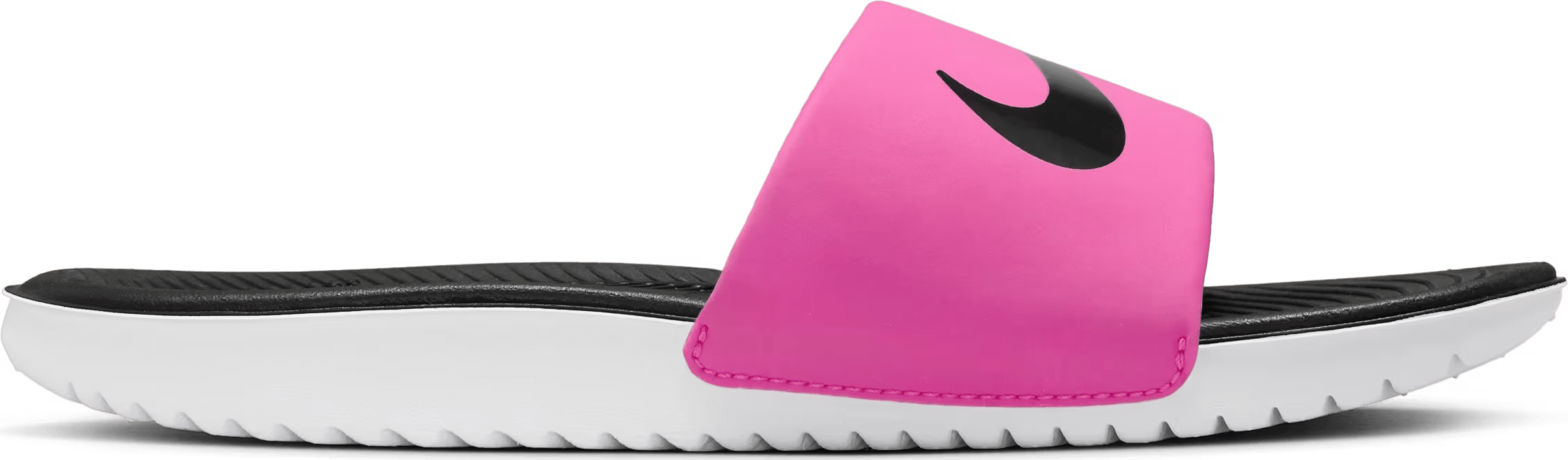 Nike Kawa