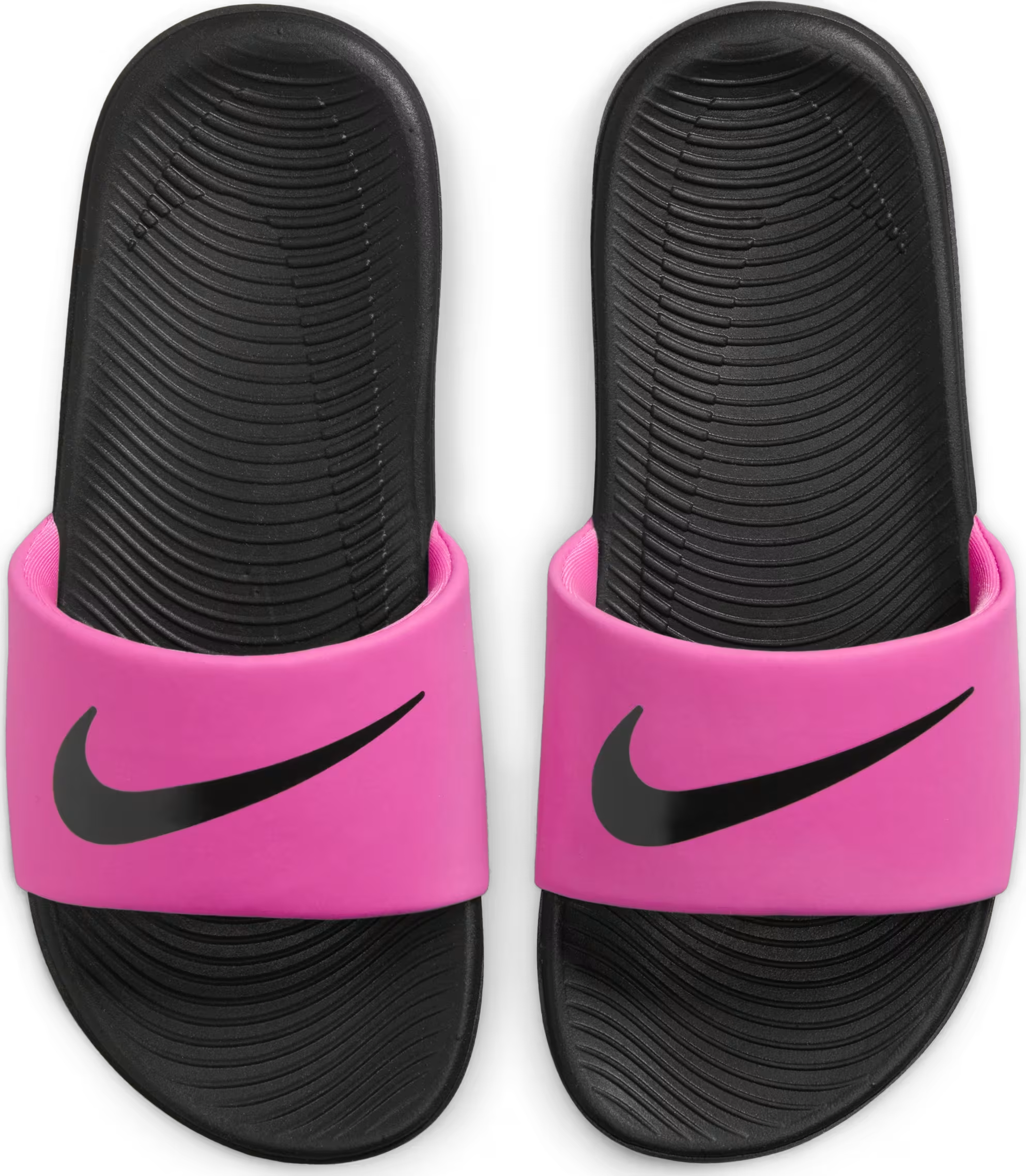 Nike Kawa