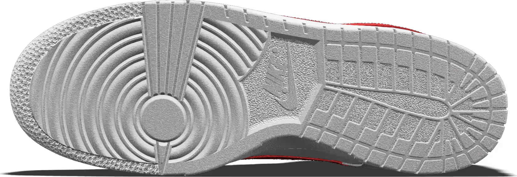 Nike Dunk Low Unlocked By You