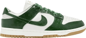 Nike Dunk Low LX Wmns "Gorge Green"