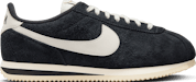 Nike Cortez Vintage Wmns "Black"