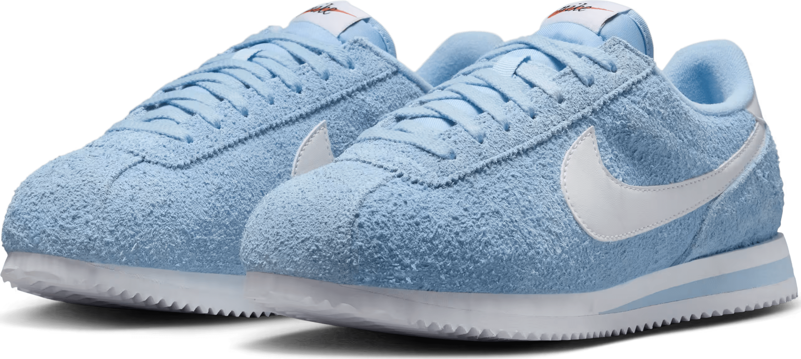Nike Cortez Vintage Aluminum (Women's)
