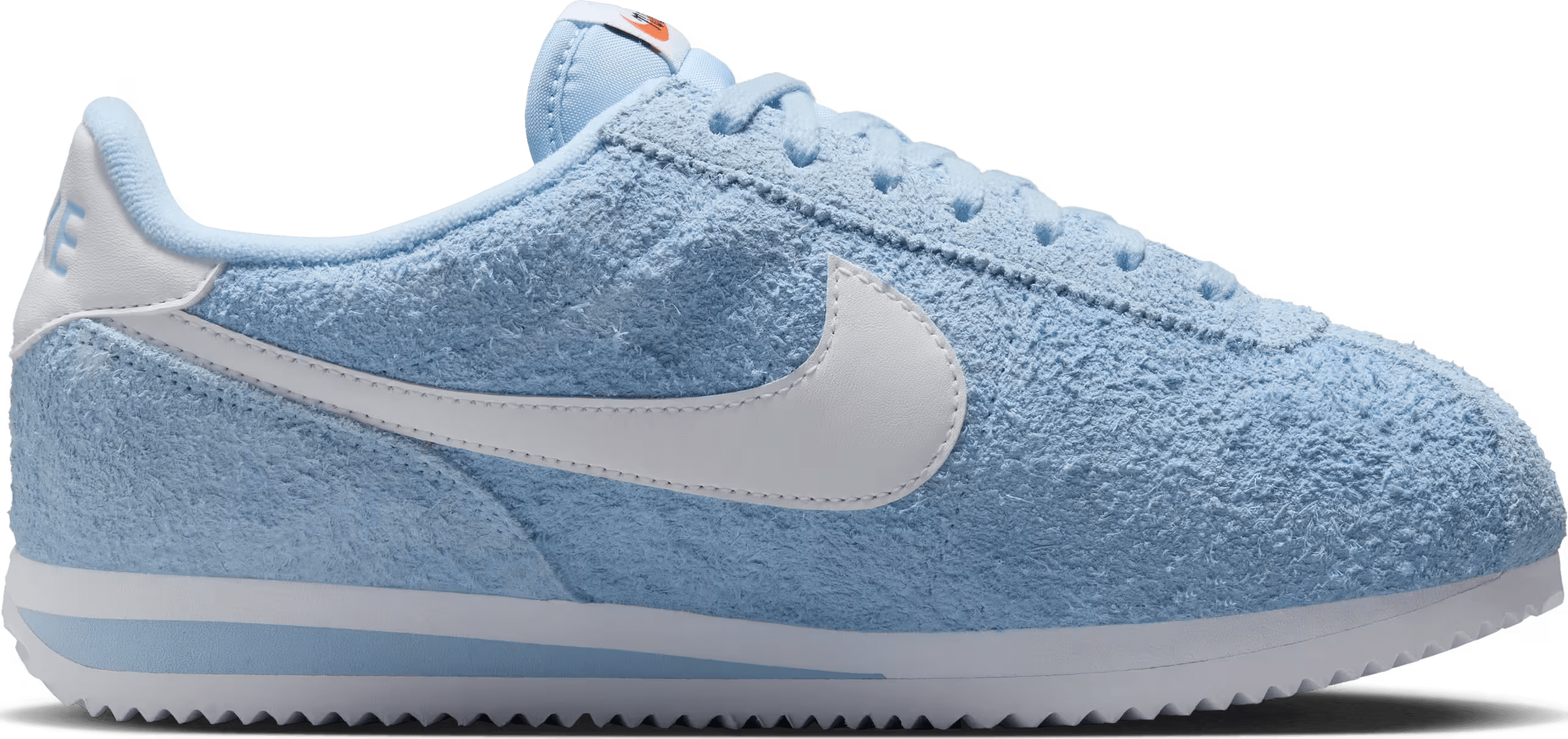 Nike Cortez Vintage Aluminum (Women's)