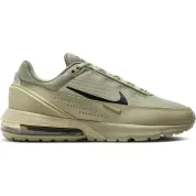 Nike Air Max Pulse Neutral Olive Medium Olive Black