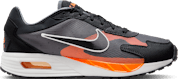Nike Air Max Solo SE "Total Orange"