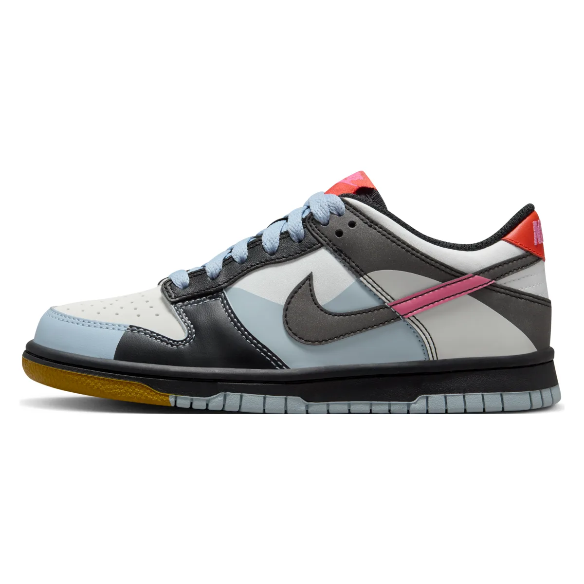 Nike Dunk Low SE GS "Dance"