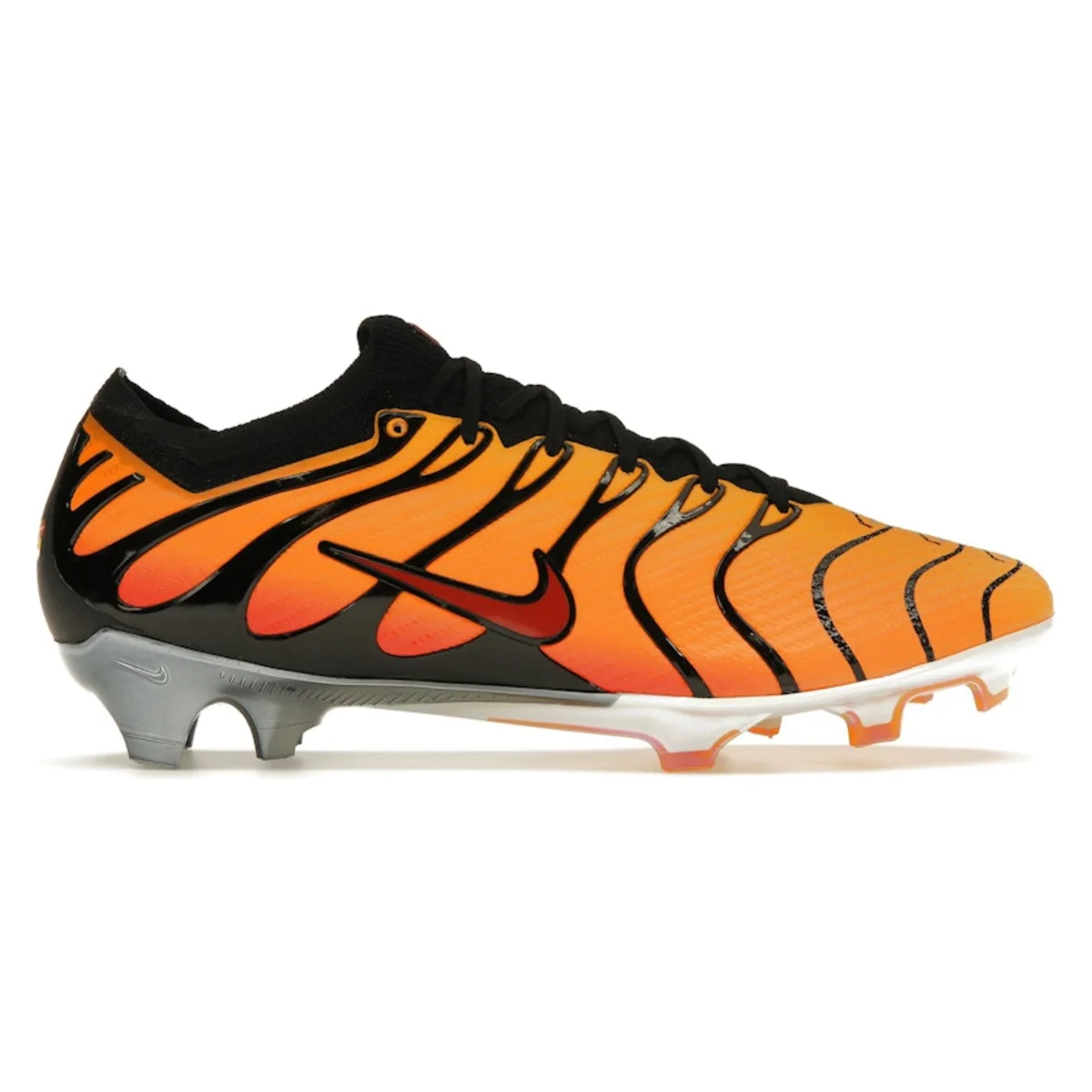 Nike x Air Max Plus Mercurial Vapor 15 Sunset