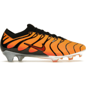 Nike x Air Max Plus Mercurial Vapor 15 Sunset