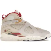 Air Jordan x SoleFly 8 Retro âMi Casa Es Su Casaâ