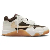Travis Scott x Jordan Jumpman Jack TR PS "Sail"