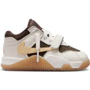 Travis Scott x Jordan Jumpman Jack TR TD "Sail"