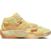 Air Jordan Zion 2 "Full Moon"