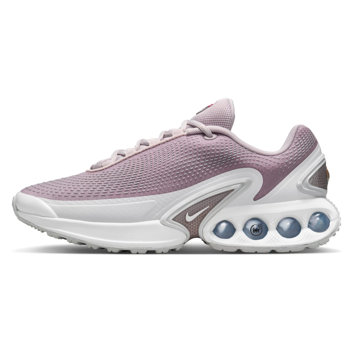 Nike Air Max Dn "Platinum Violet"