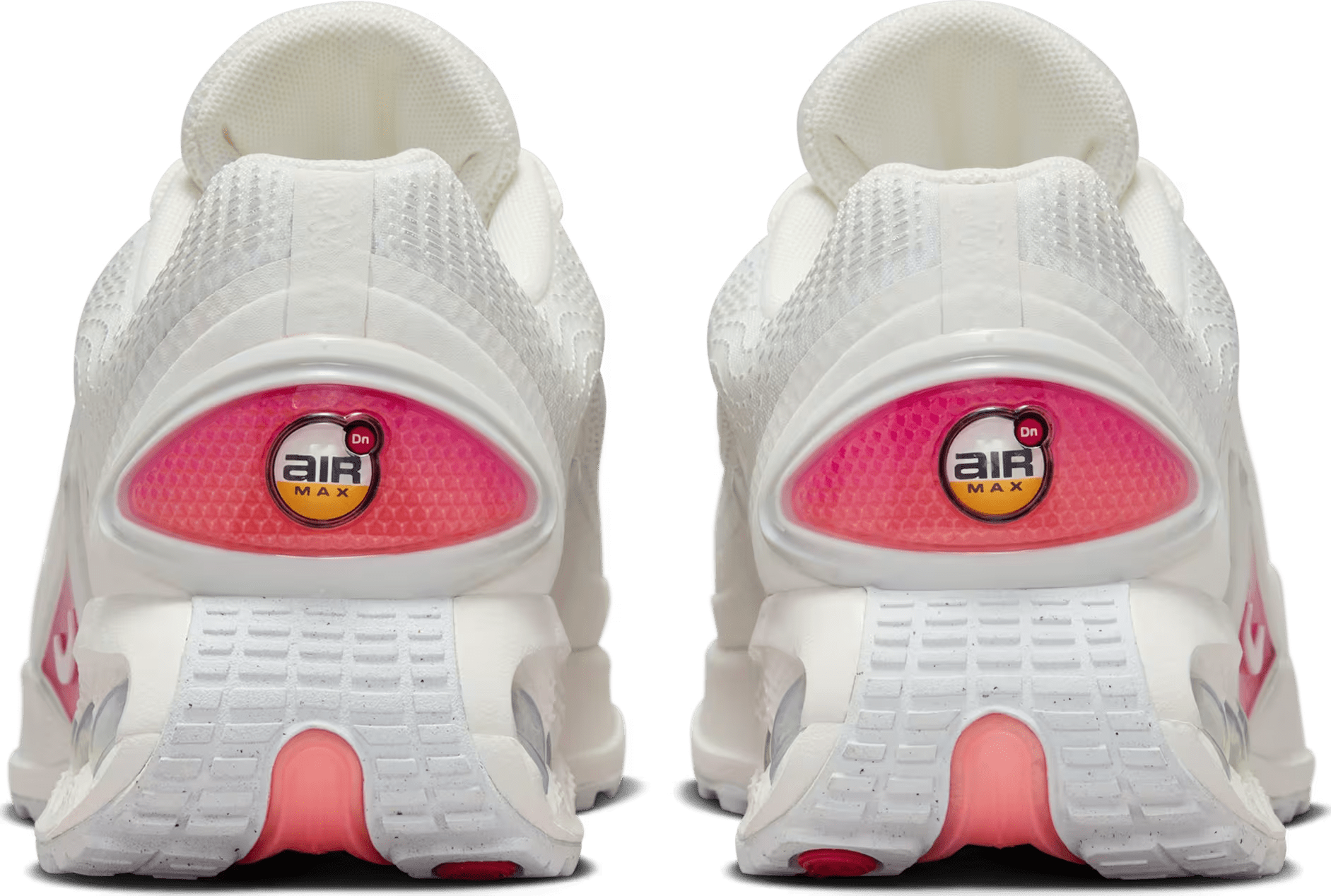Nike Air Max Dn Wmns "Hyper Violet"