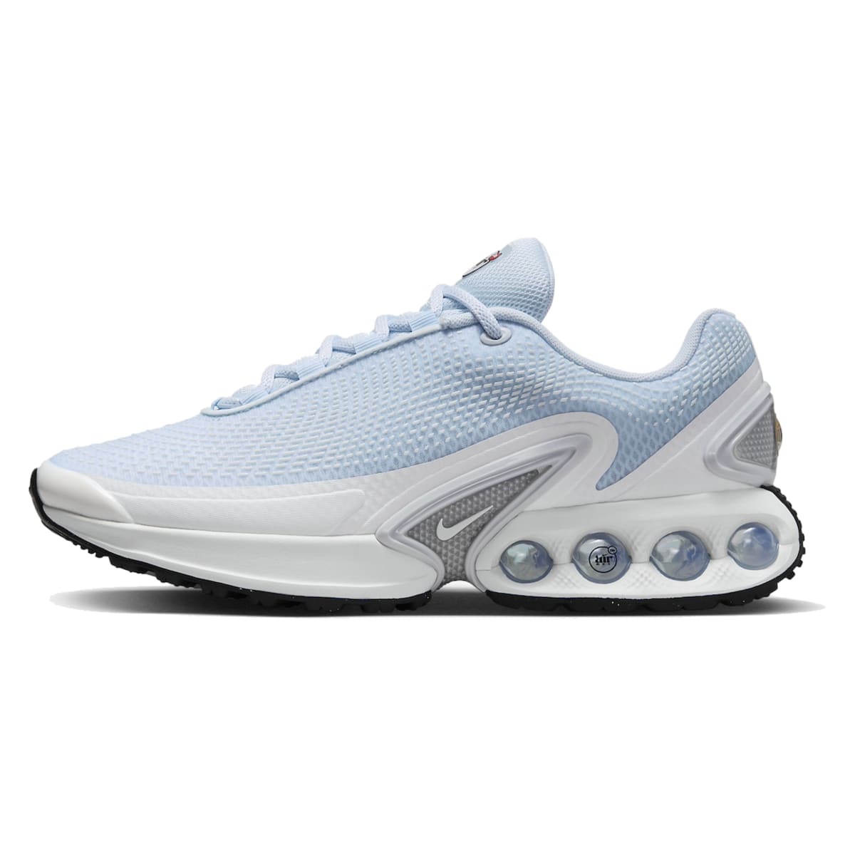 Nike Air Max DN "Half Blue"