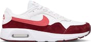 Nike Air Max SC Wmns "Valentine’s Day"