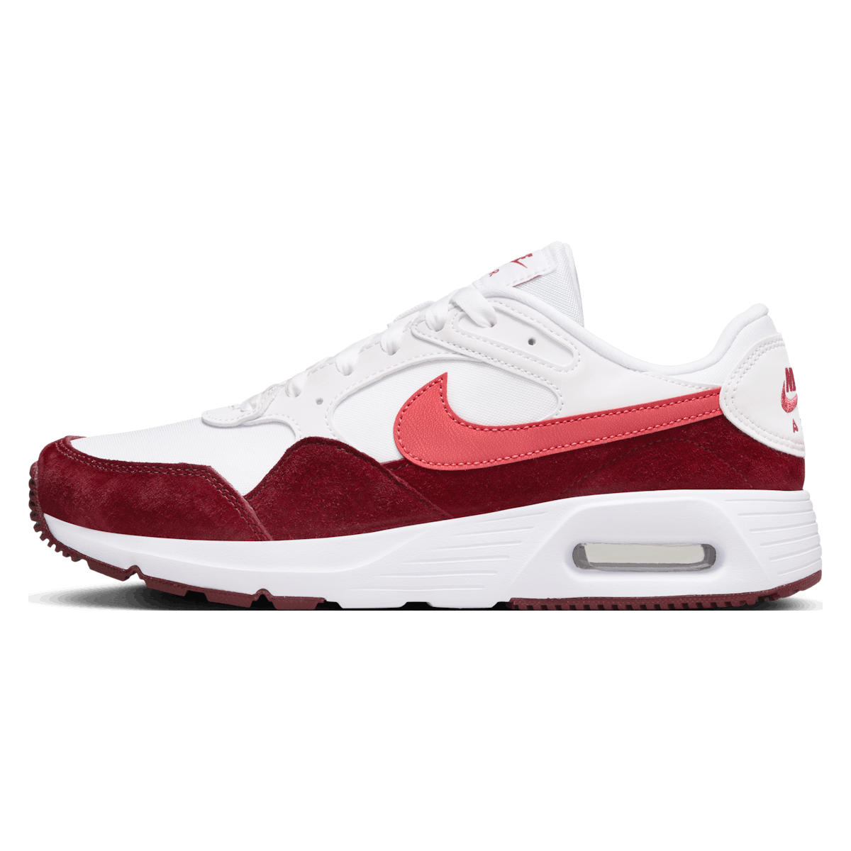 Nike Air Max SC Wmns "Valentine’s Day"