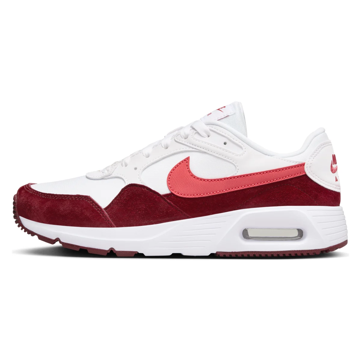 Nike Air Max SC Wmns "Valentine’s Day"
