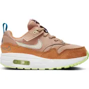 Nike Air Max 1 SE EasyOn PS "Flax"