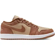 Air Jordan 1 Low SE Wmns "Legend Coffee"