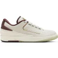 Air Jordan 2 Low "Chinese New Year"