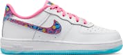 Nike Force 1 Low ASW PS "Pink Glow"