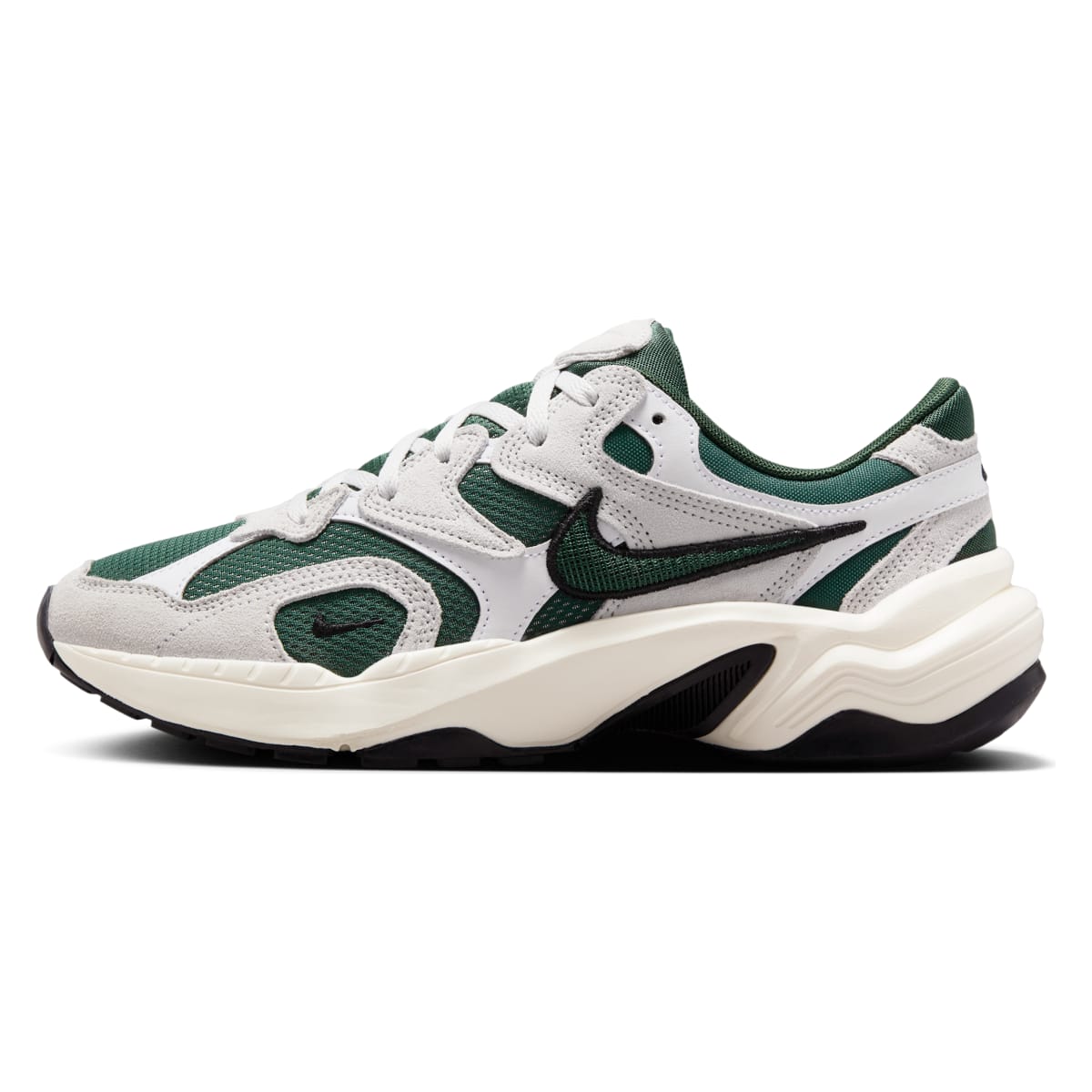 Nike AL8 Wmns "Sail Fir"