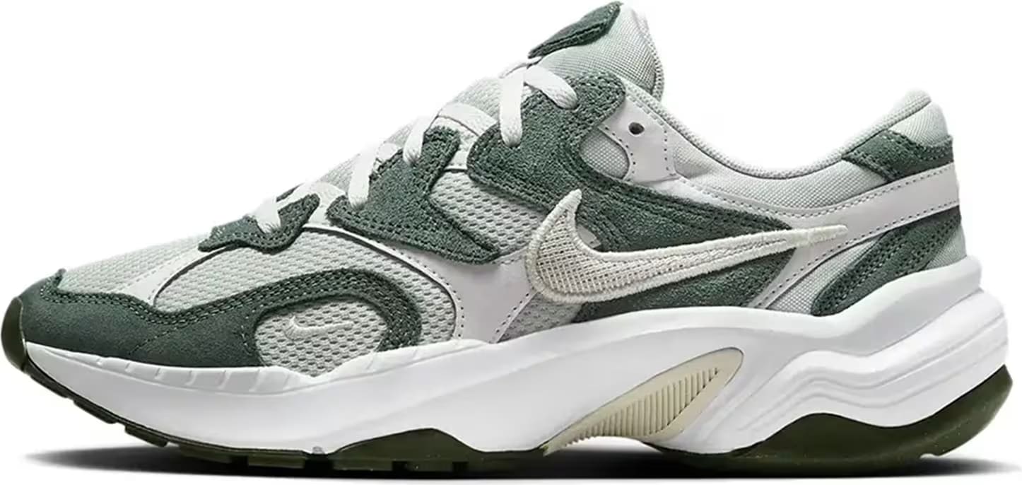 Nike AL8