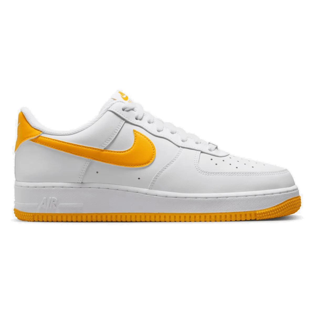 Nike AIR FORCE 1 '07
