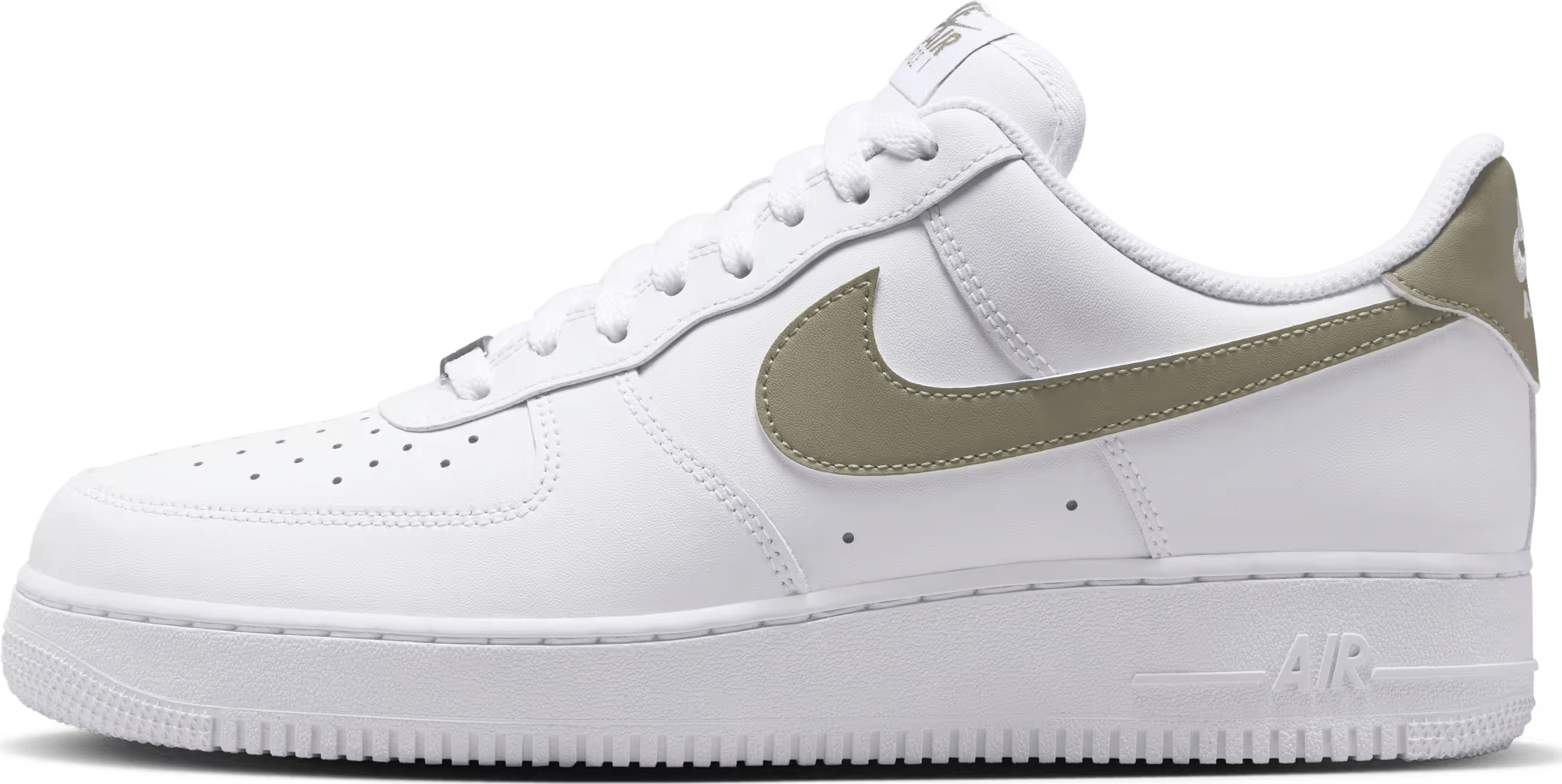 Nike Air Force 1 '07