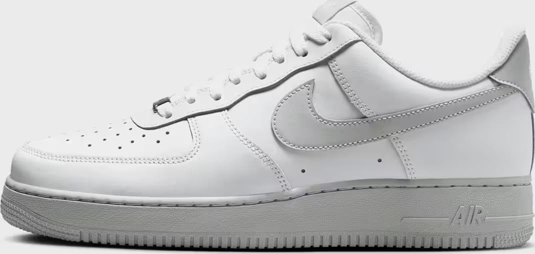 Air Force 1 '07