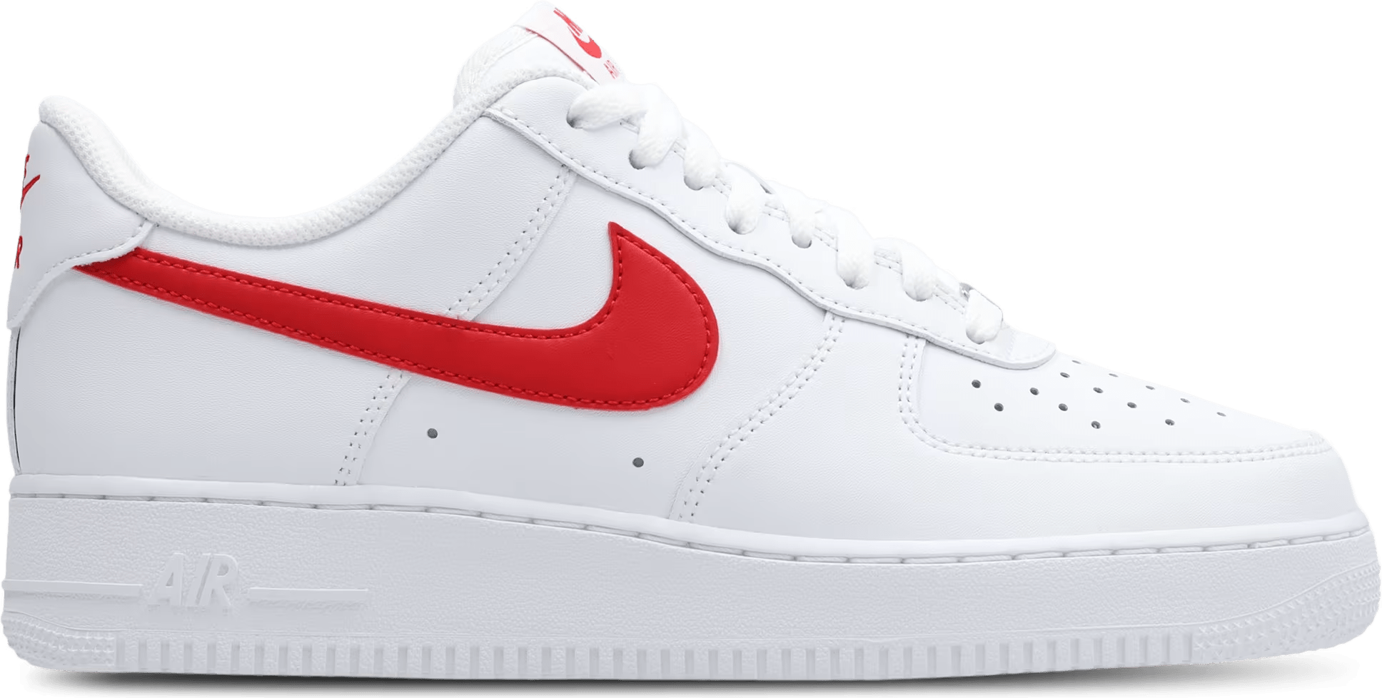 Nike Air Force 1 Low