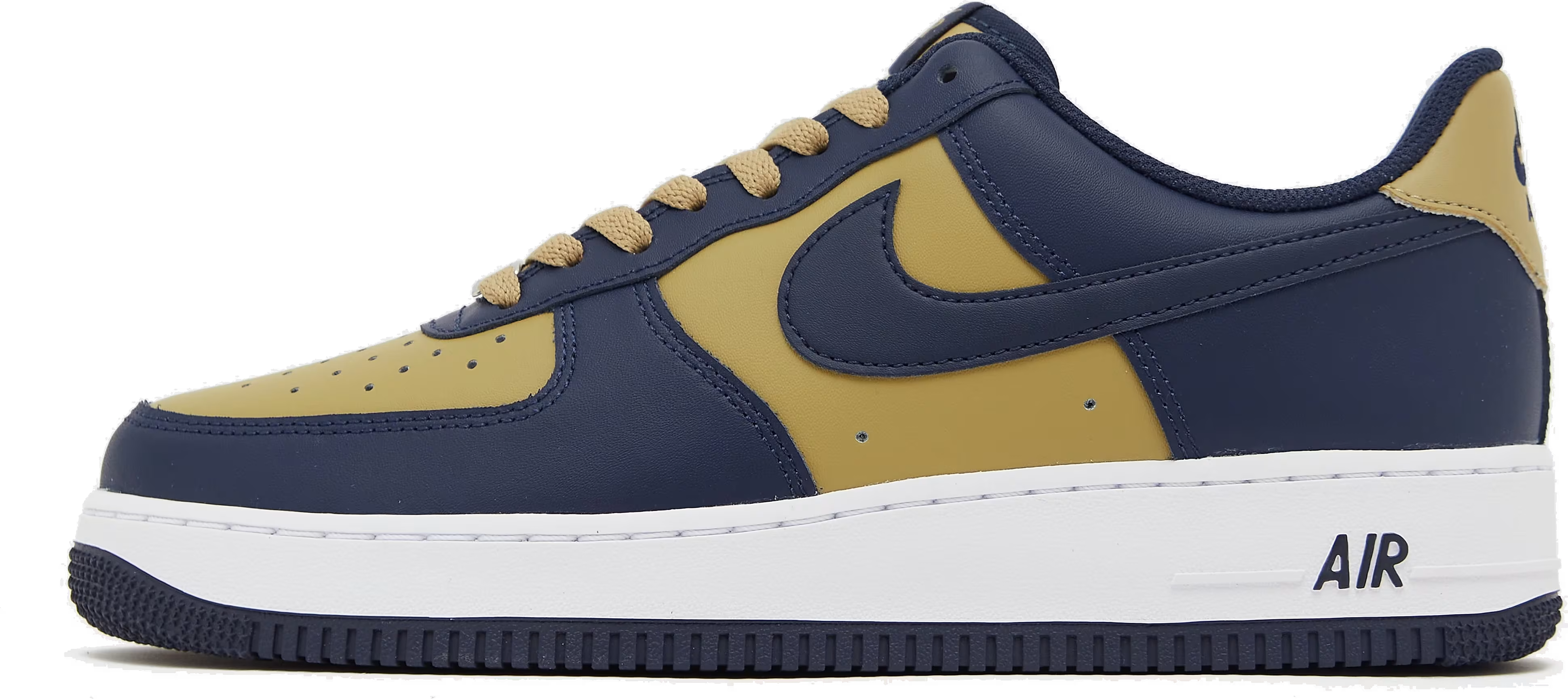 Nike Air Force 1 '07